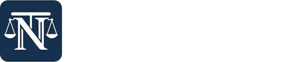 Nirvor Legal